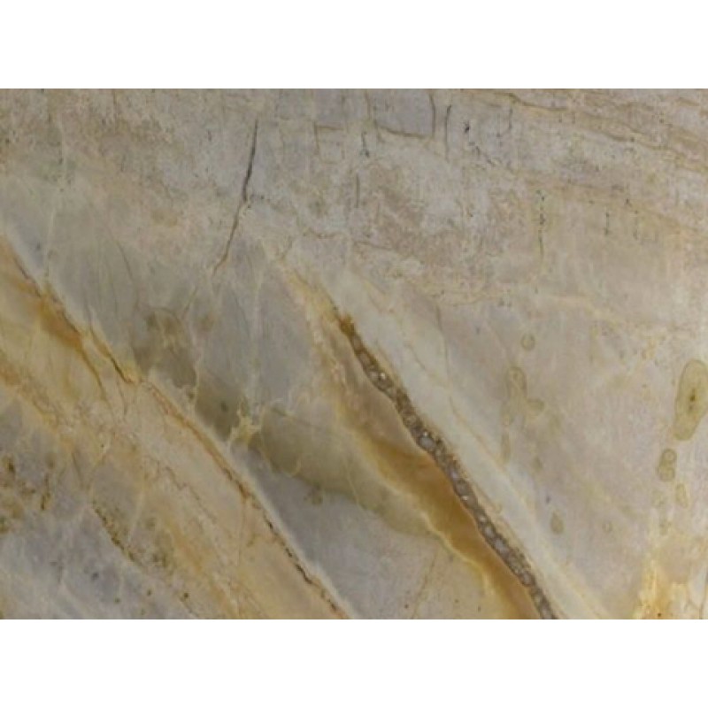 Brazil Blue Nova Roma Quartzite