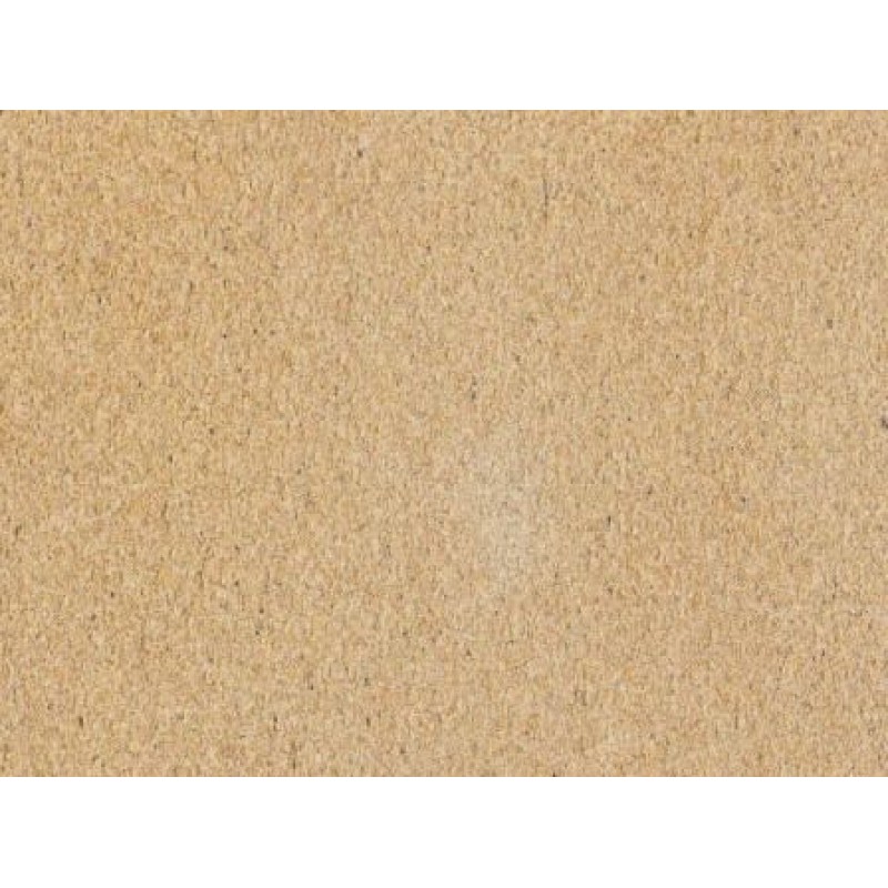 Australia Guinea Gold Sandstone