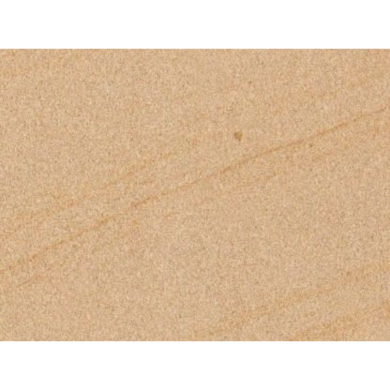 Australia  Beige Beelerup Sandstone