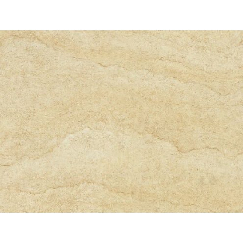 UK  Beige Wlochy Sandstone