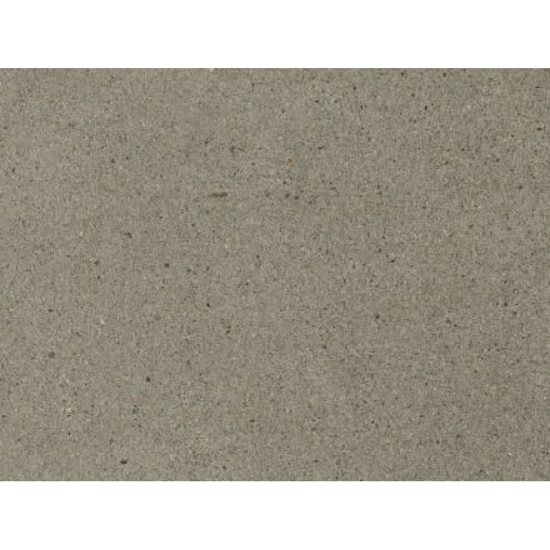 Australia Olive Green Sandstone