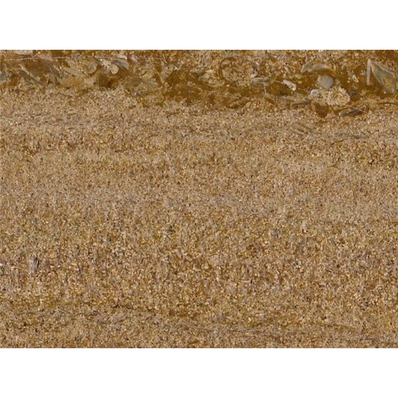  Italy   Yellow Terra Di Siena Sandstone