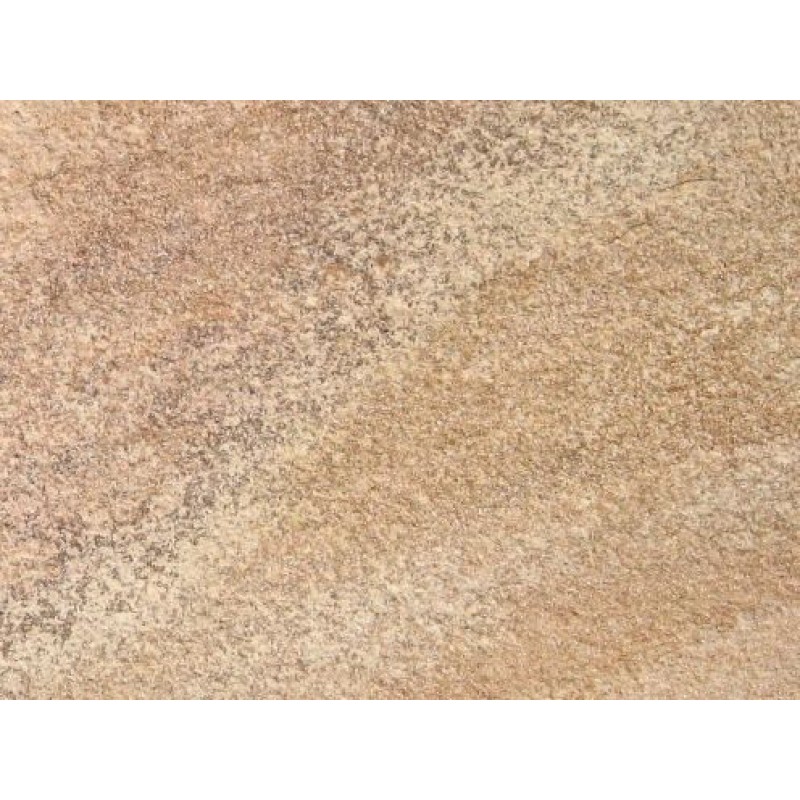 UK  Sosnowica Beige Sandstone