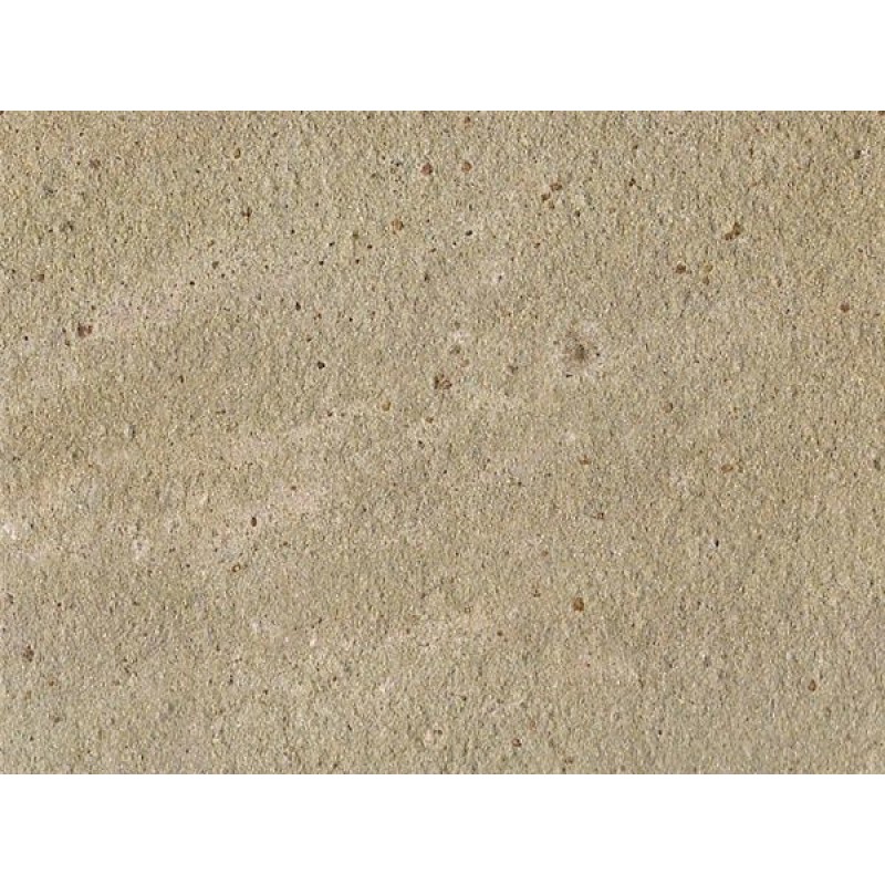  Italy  Beige Pietra Giallo Oro