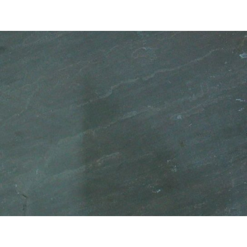  Spain   Black Nero Sandstone