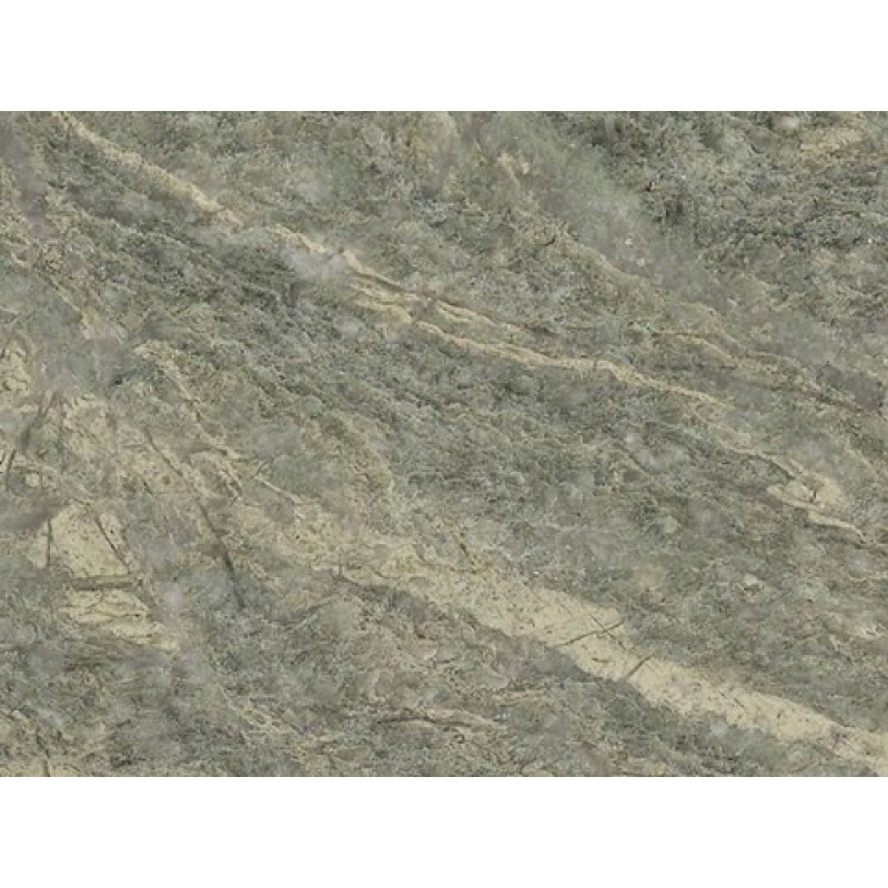 Brazil Green Costa Esmeralda Quartzite