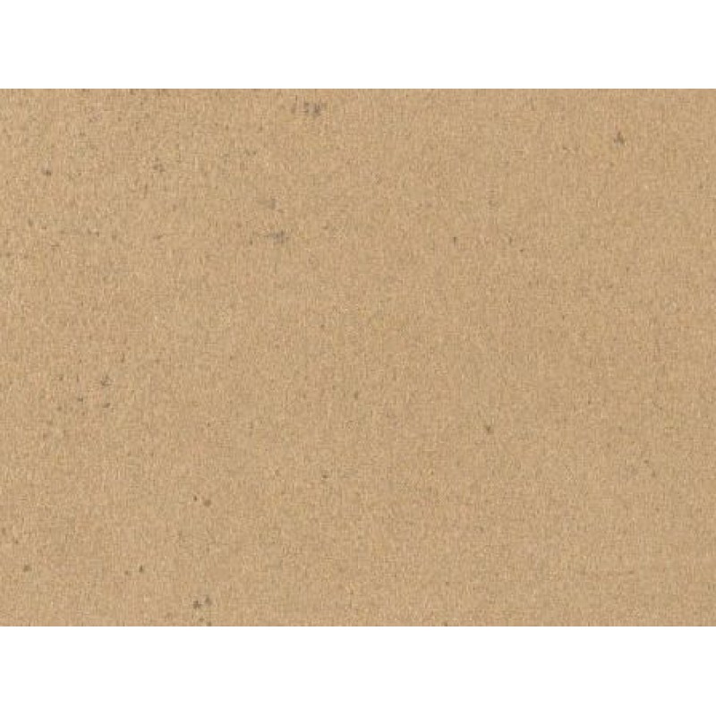 Germany  Beige Niederhofen Sandstone