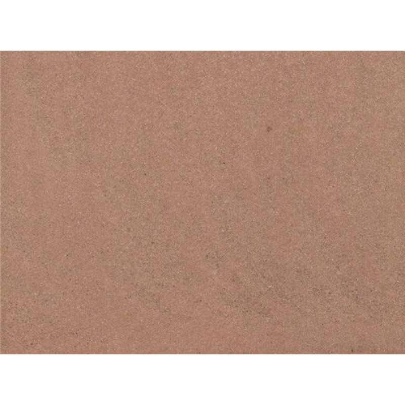  Italy  Desert Pink Sandstone