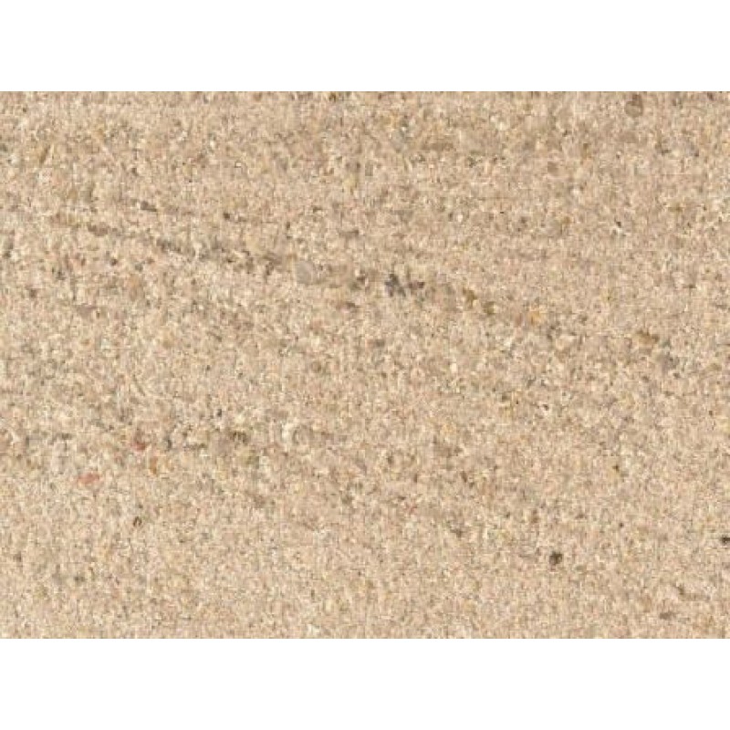 Germany  Beige Niederalfingen Sandstone