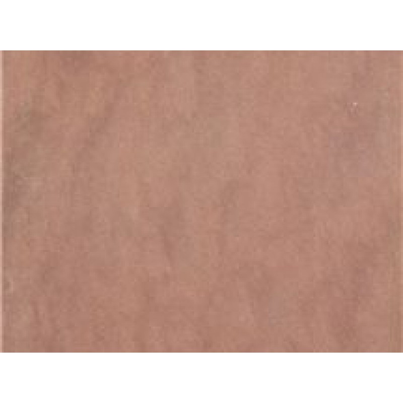  Spain  Brown Chocolate Sandstone