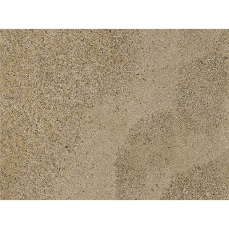  Italy   Beige Floresta