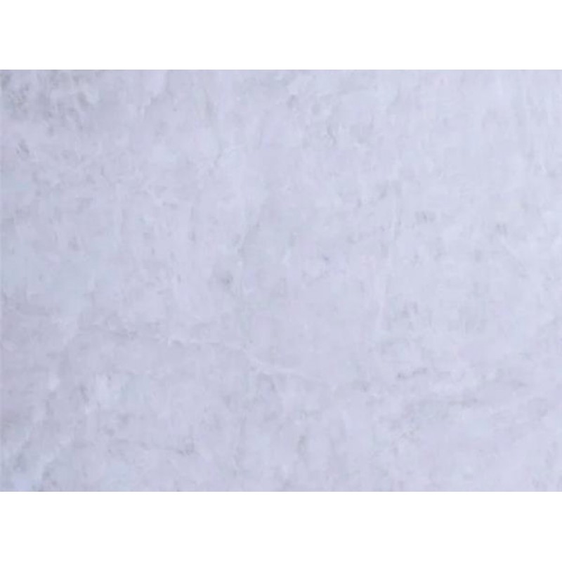 Brazil Diamond Crystal White Quartzite