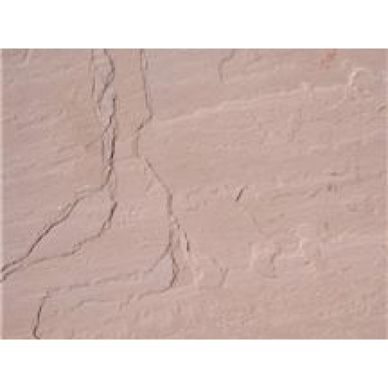  Spain  Pink Bansi Pink Sandstone