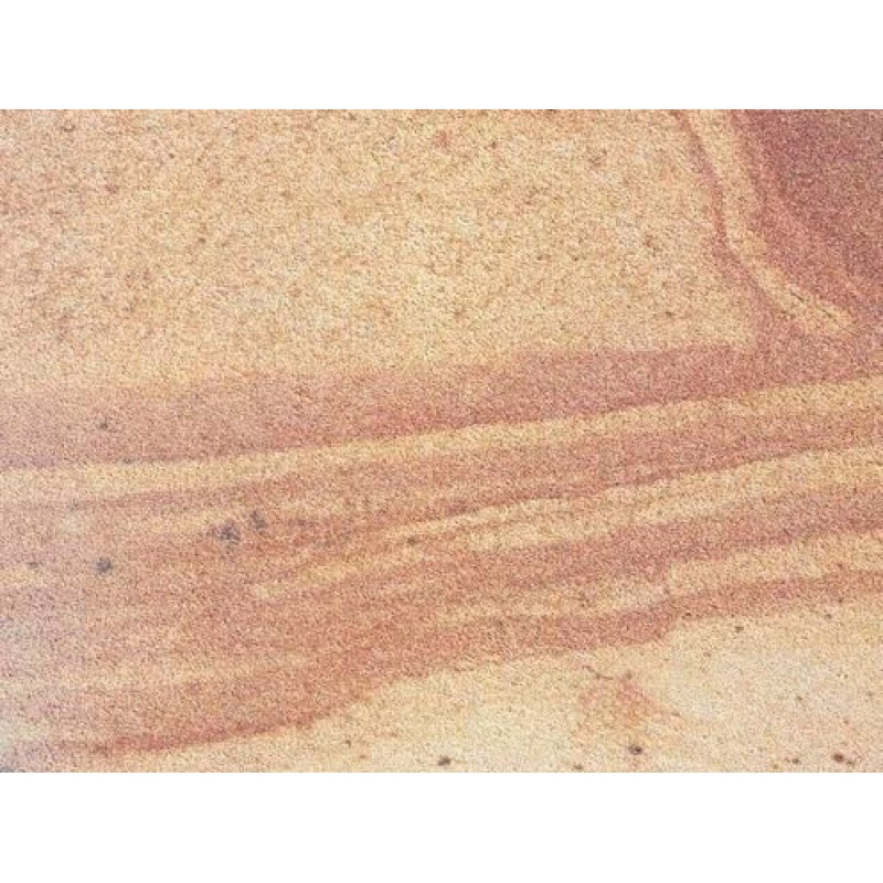  Italy Pink  Aguilar Sandstone