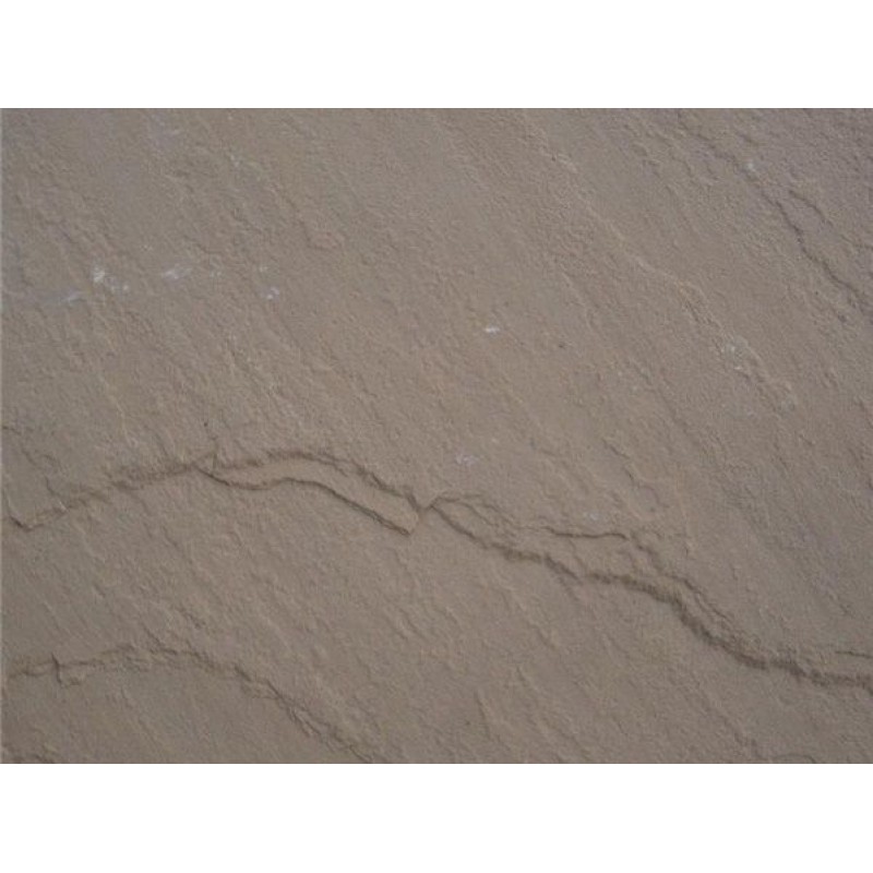  Spain Autumn Brown Sandstone