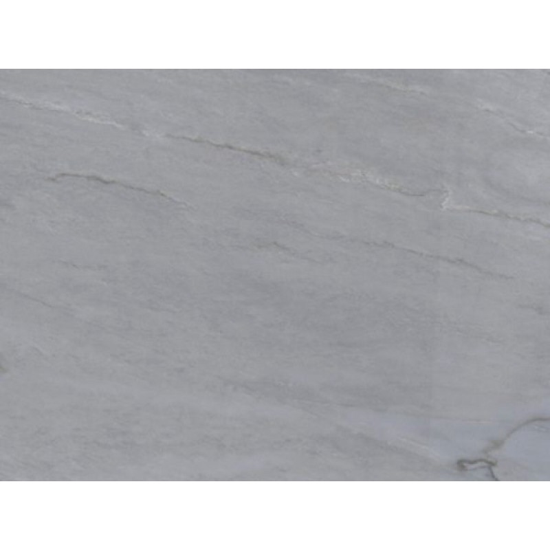 Brazil White Artemis Quartzite