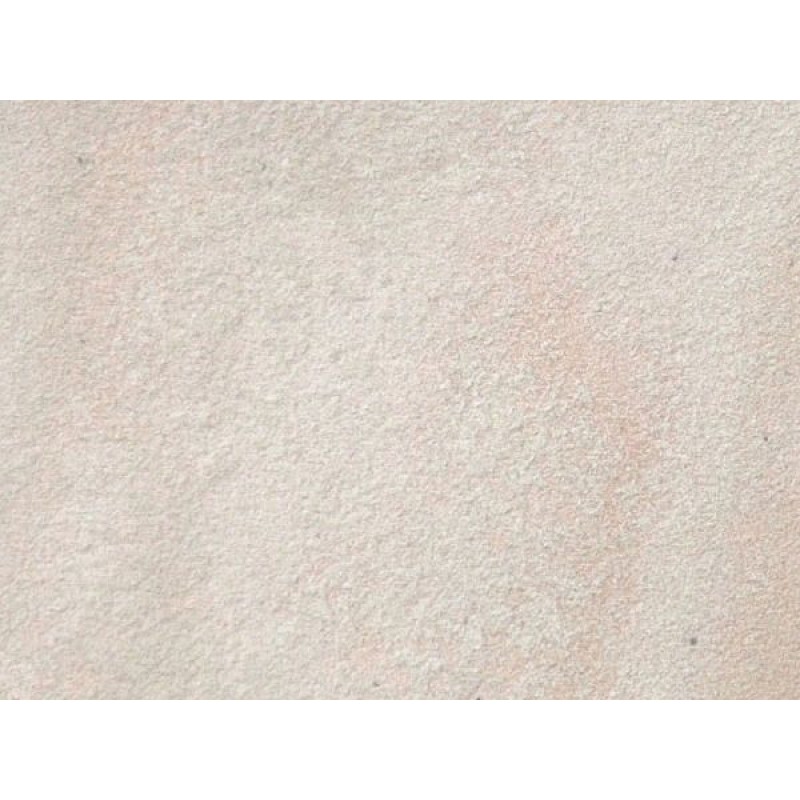 UK Pink  Classic Oak Sandstone