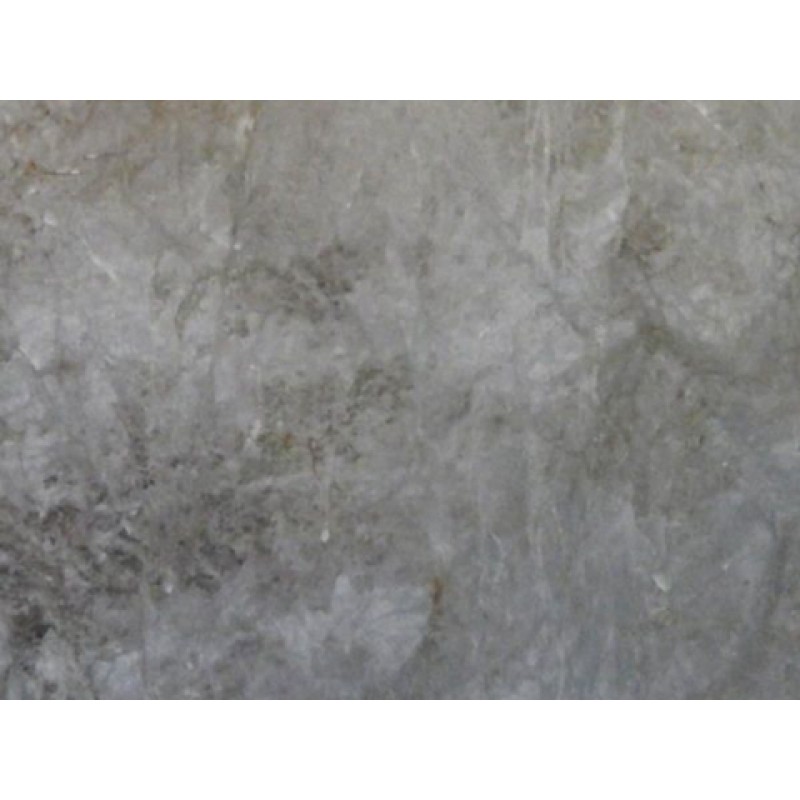 Brazil Silver Passione Quartzite