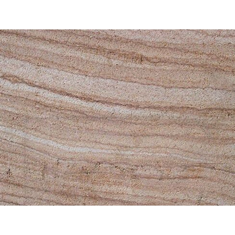  Italy Brown  Sugari Sandstone