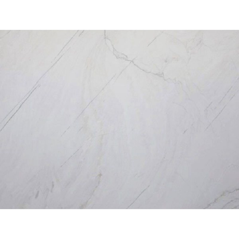 Brazil White Santorini Quartzite