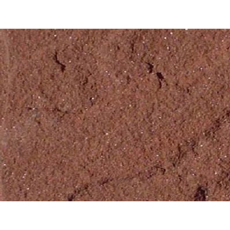  Spain Imperial Red Sandstone