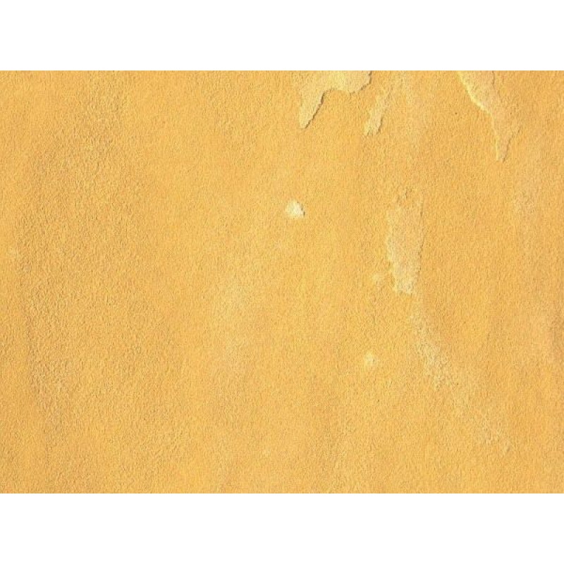 UK Gold Buckskin Sandstone