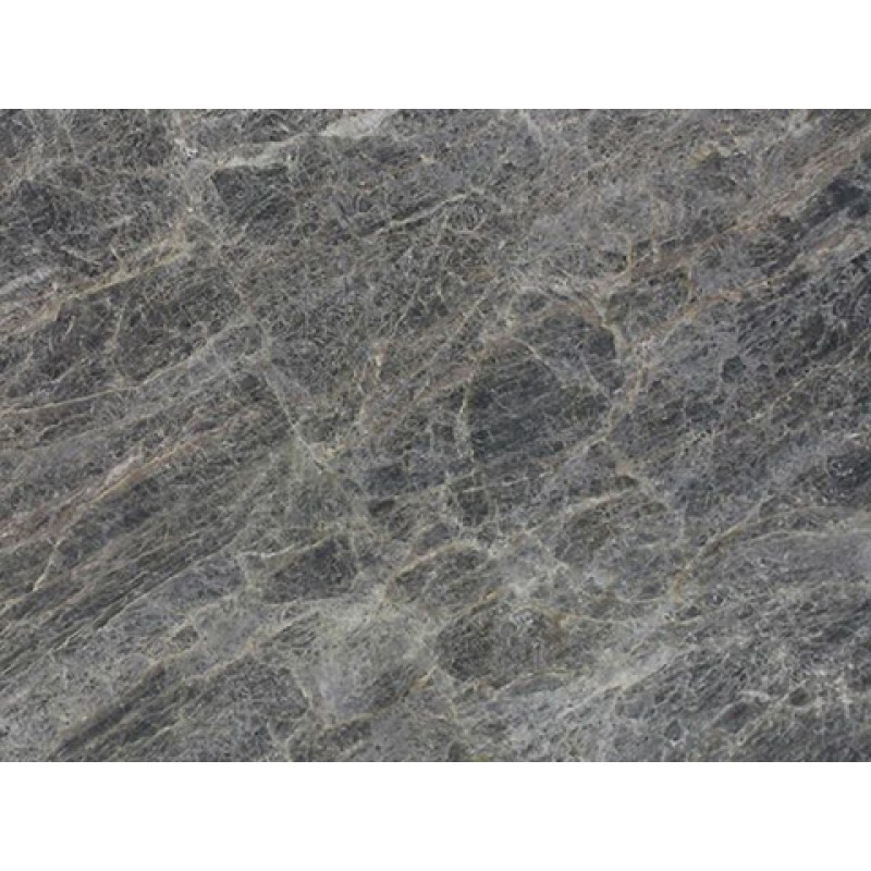 Brazil Grey Allure Royale Quartzite