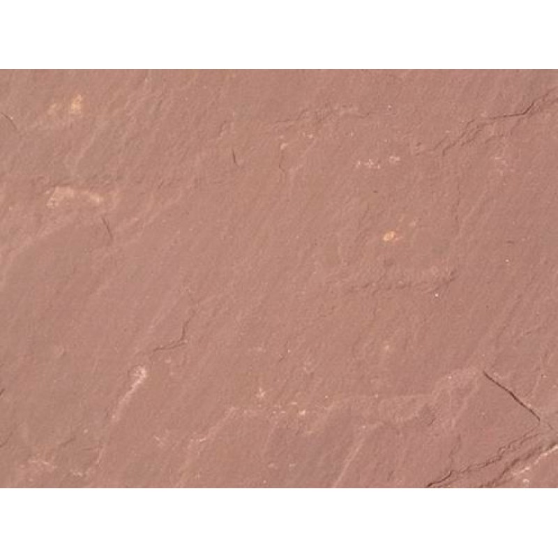  Italy   Red Gaja Modak Sandstone