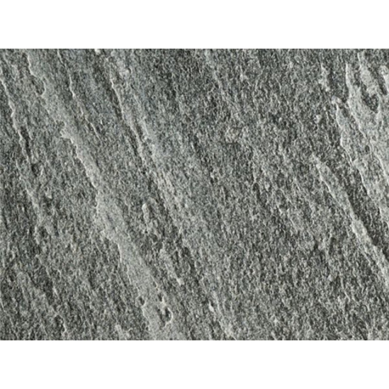 Norway Silver Oppdal Mork Golan Quartzite