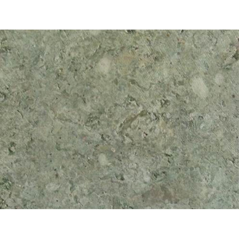  Italy  Kili Green Sandstone