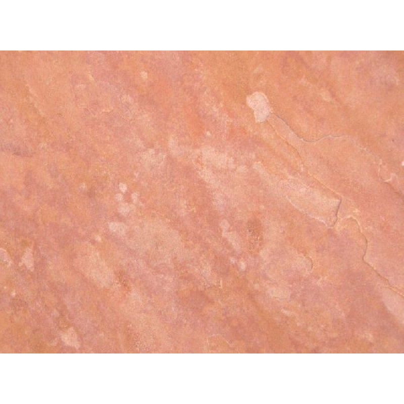 UK Misty Rose Sandstone