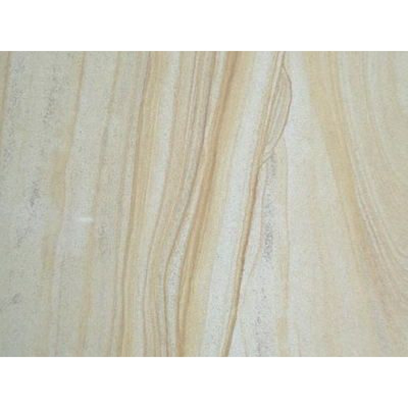 India Multicolor New Ao Sandstone