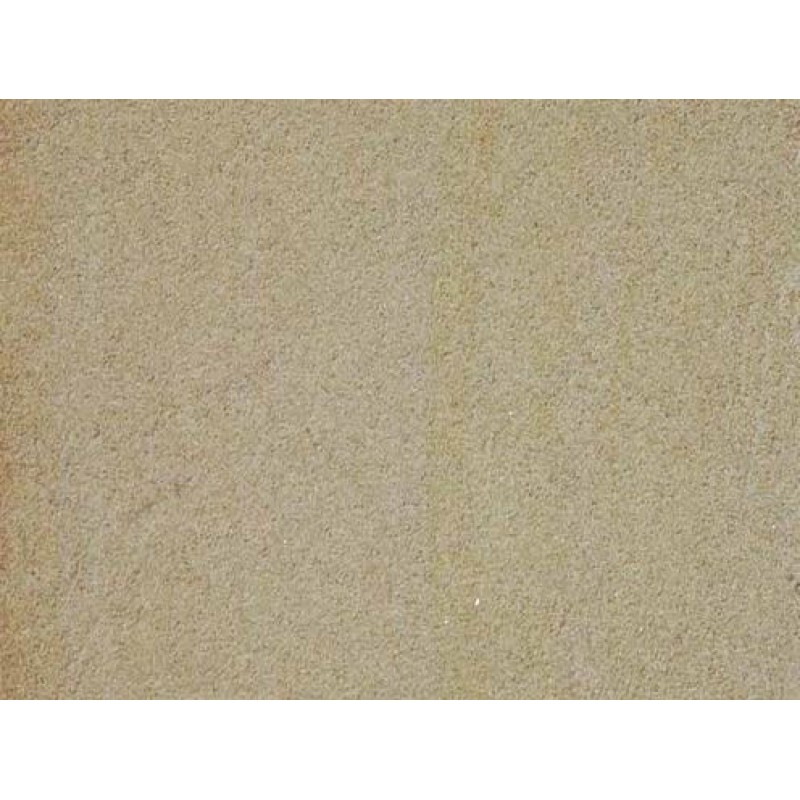  Spain  Quintanar Beige