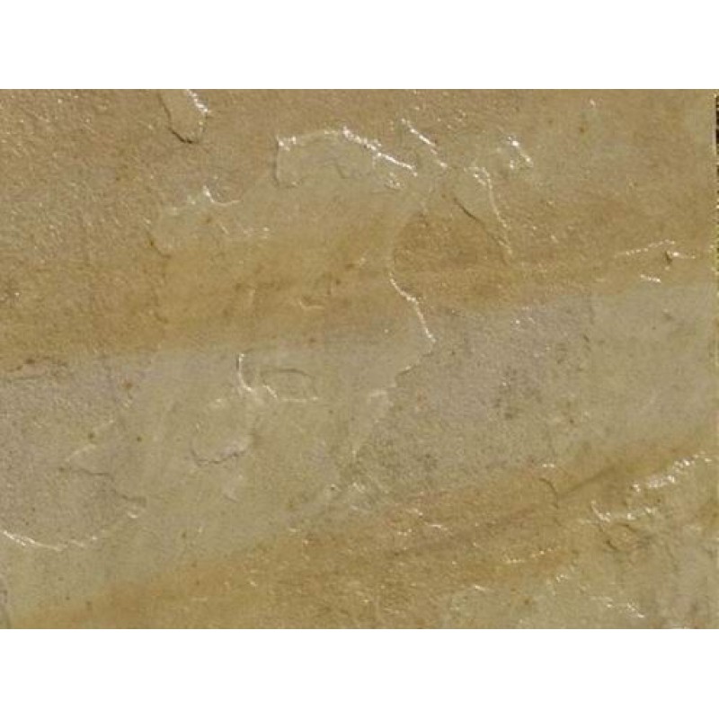  Italy  Bassa Beige Sandstone