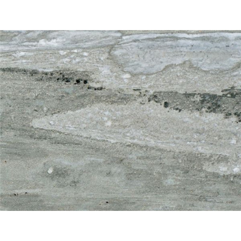 Switzerland Grey Vals Quartzite