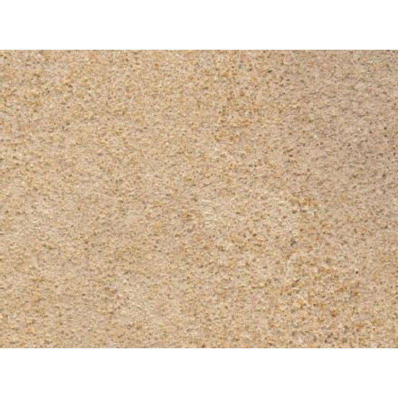 Germany  Beige  Neckartenzlingen Sandstone