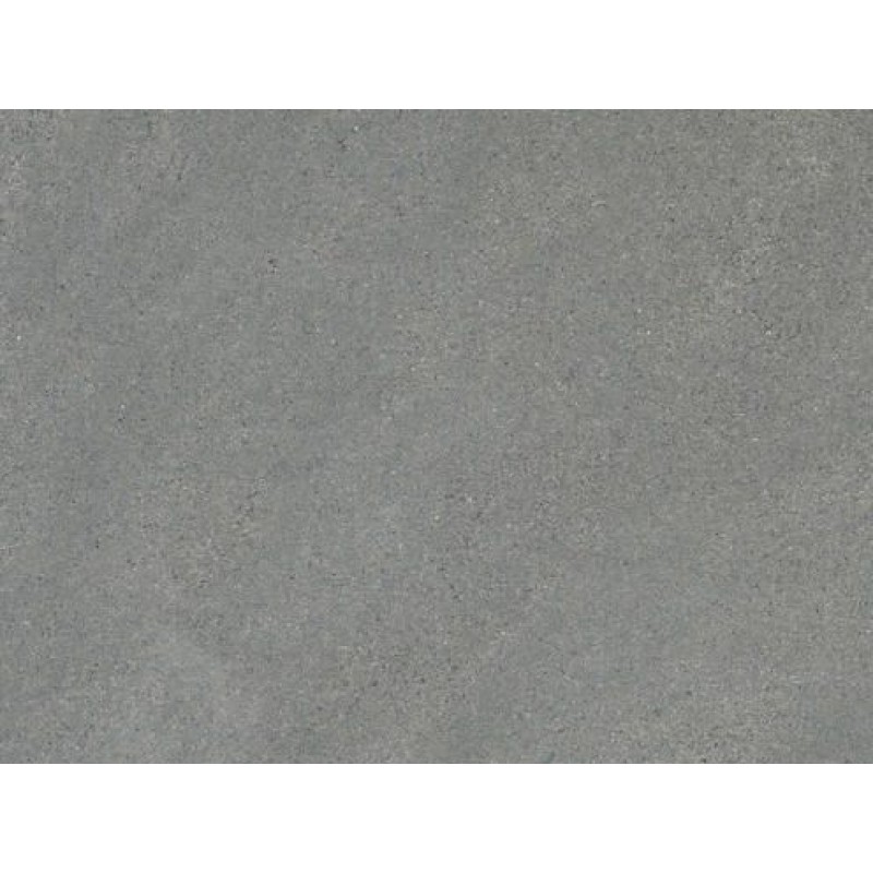 UK Jiangxi Grey Sandstone