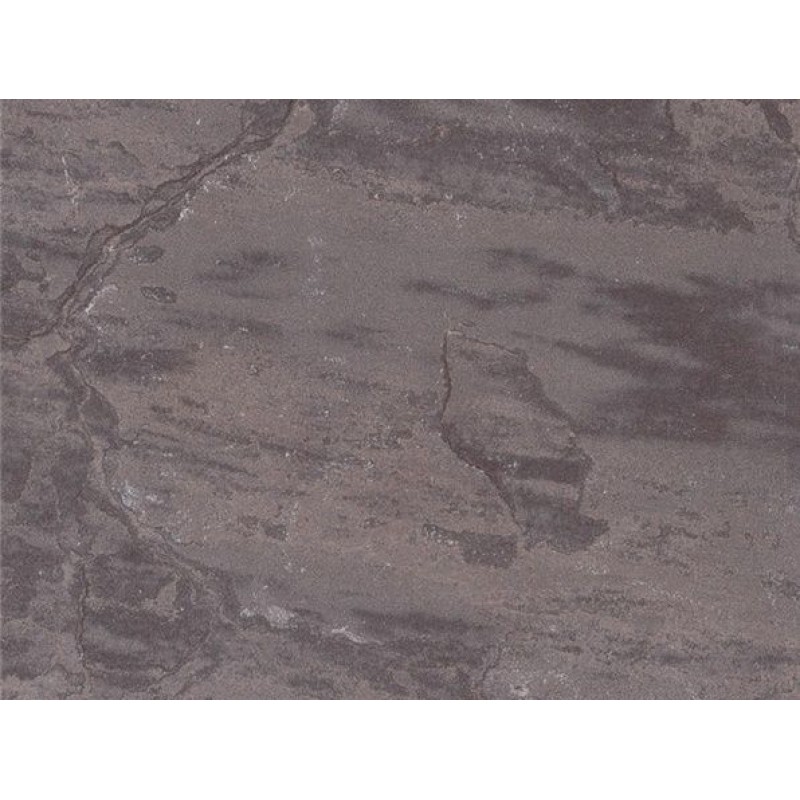  Italy  Black Sagar Black Sandstone