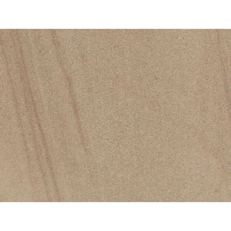 UK  Beige Golden Gobi Sandstone