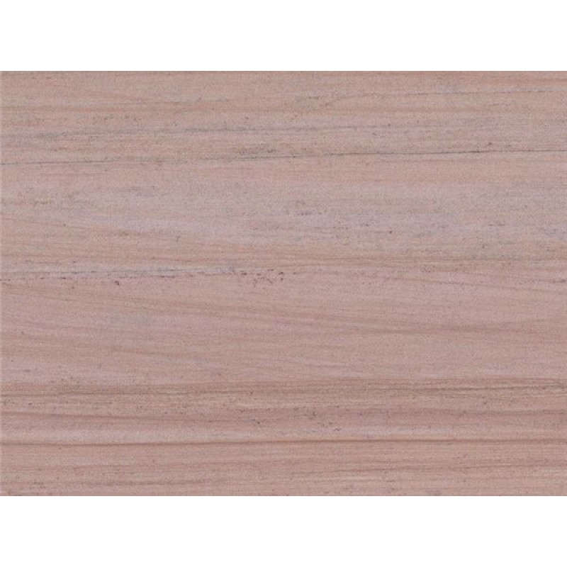  Italy Beige  Raveena Sandstone