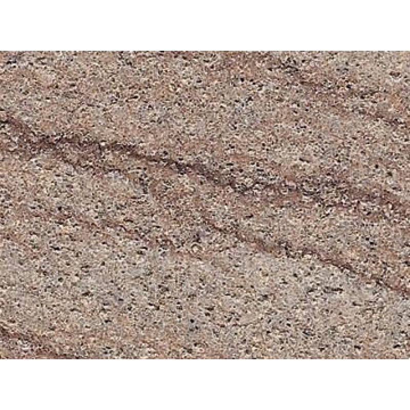  Italy Brown  Grain Sandstone