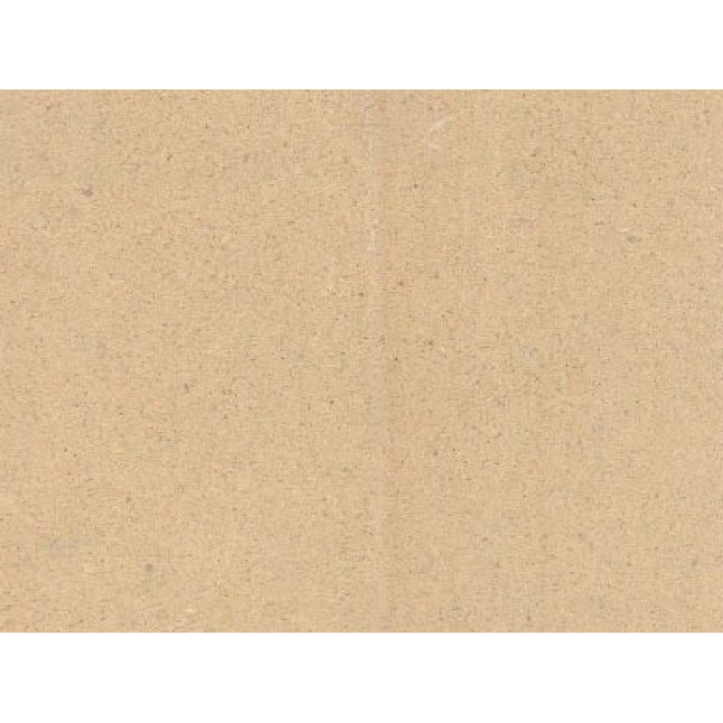 UK Beige Szydlowiecki Kremowy Sandstone