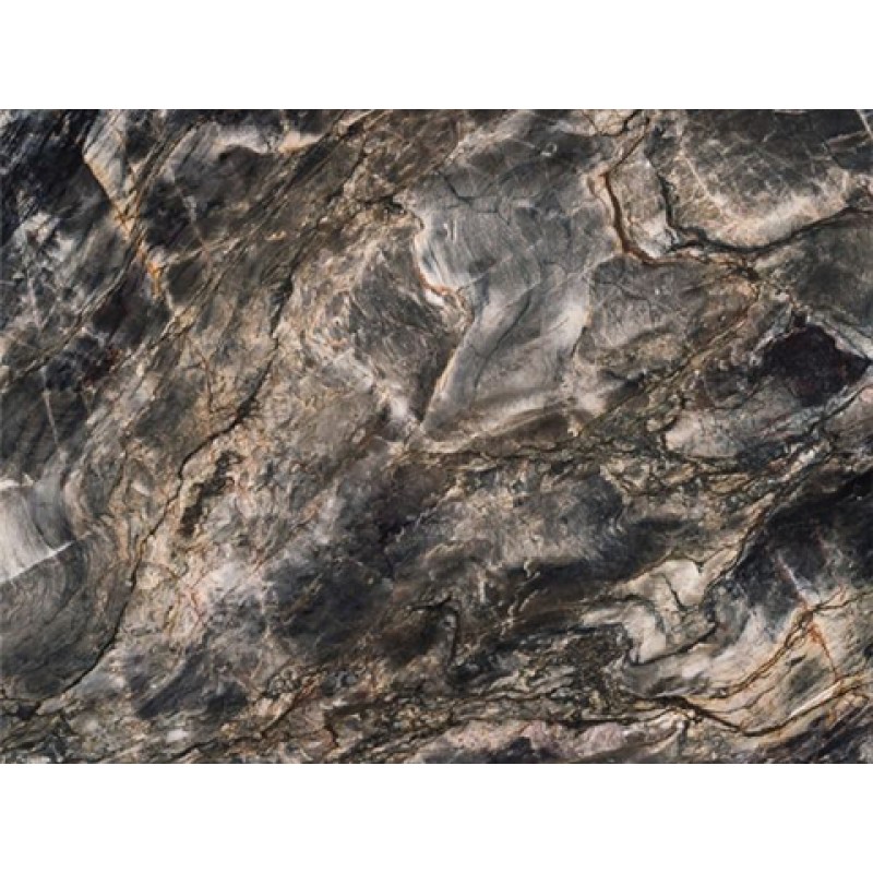 Brazil Blue Tempest Quartzite