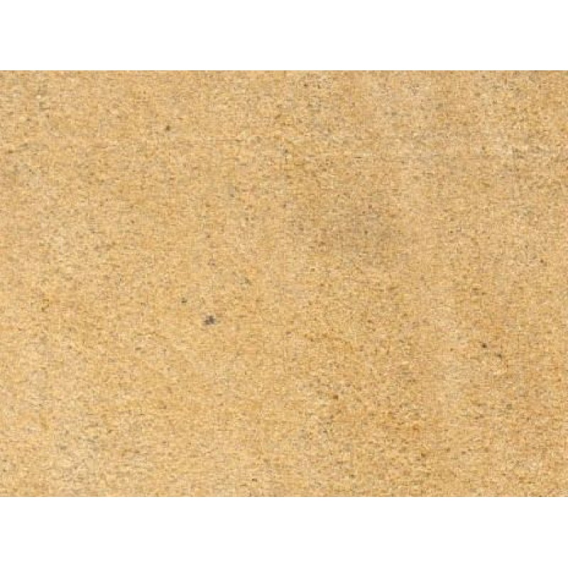 UK Szydlowiecki Yellow Sandstone