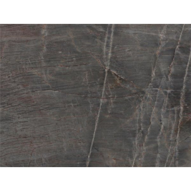 Brazil Grey Monet Quartzite