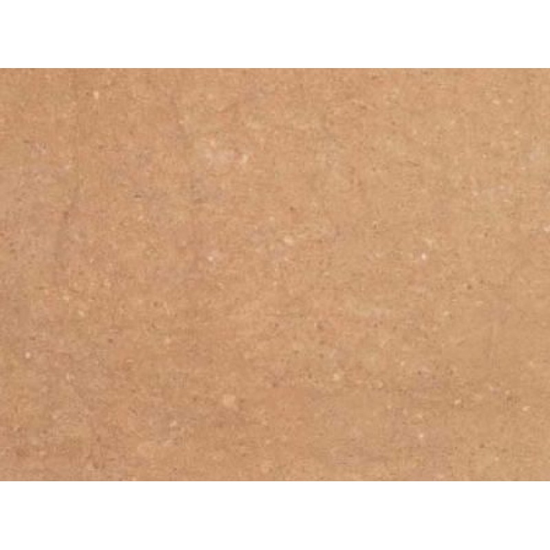 Spain Brown Arenisca Crema Villamonte