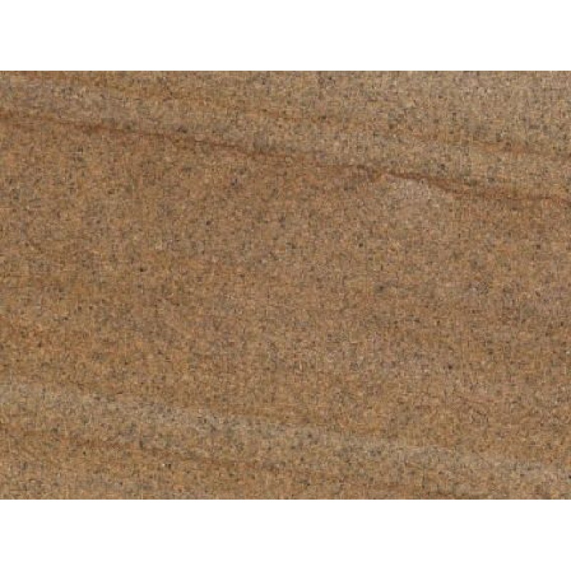 UK Brown Szydlowek Sandstone