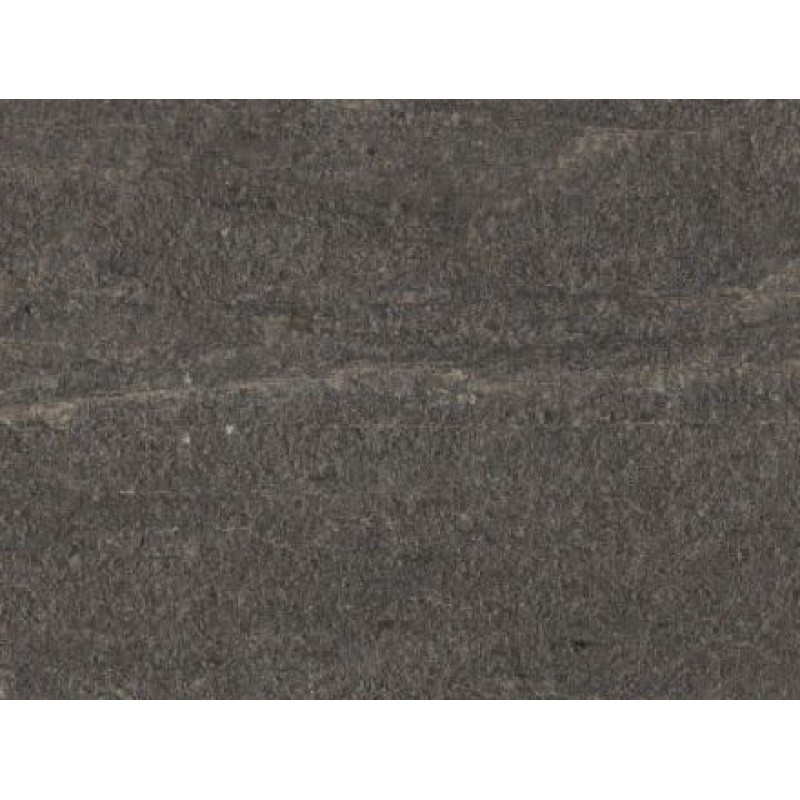 France Grey Correze Sandstone