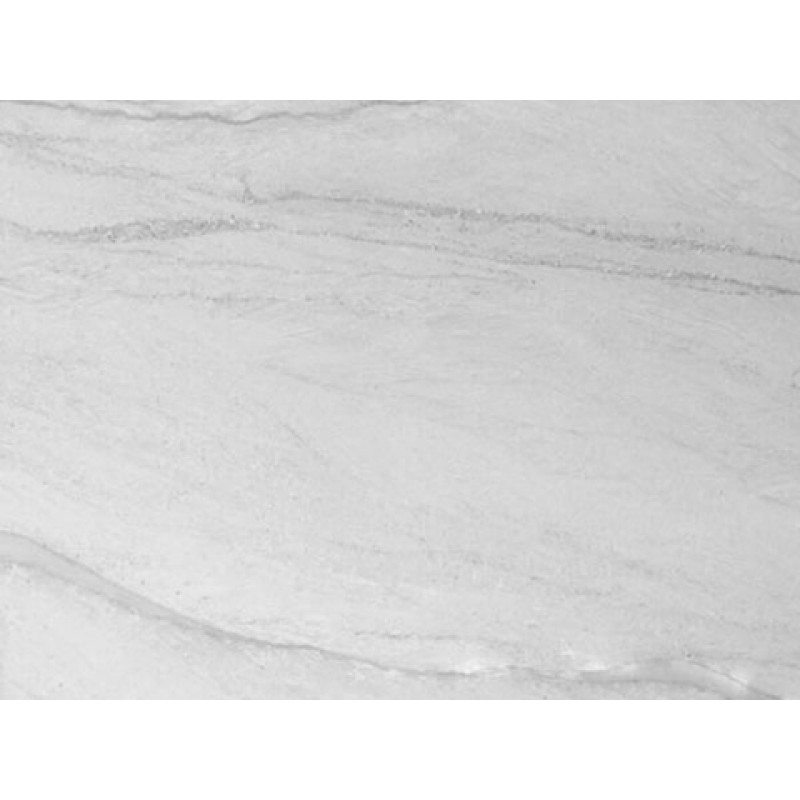 Brazil White Meridian Quartzite