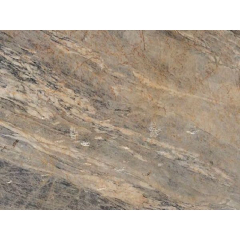 Brazil Beige Matisse Quartzite